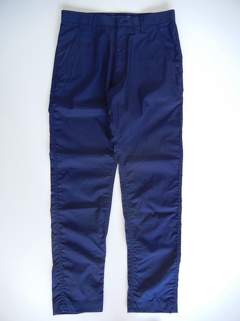 サリバンページ 2A024-0125-38_GREY_1.jpg?v=